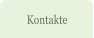 Kontakte