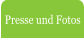 Presse und Fotos